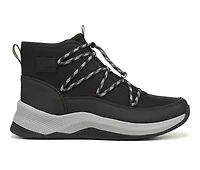 Women's Ryka Astonish Winter Boots