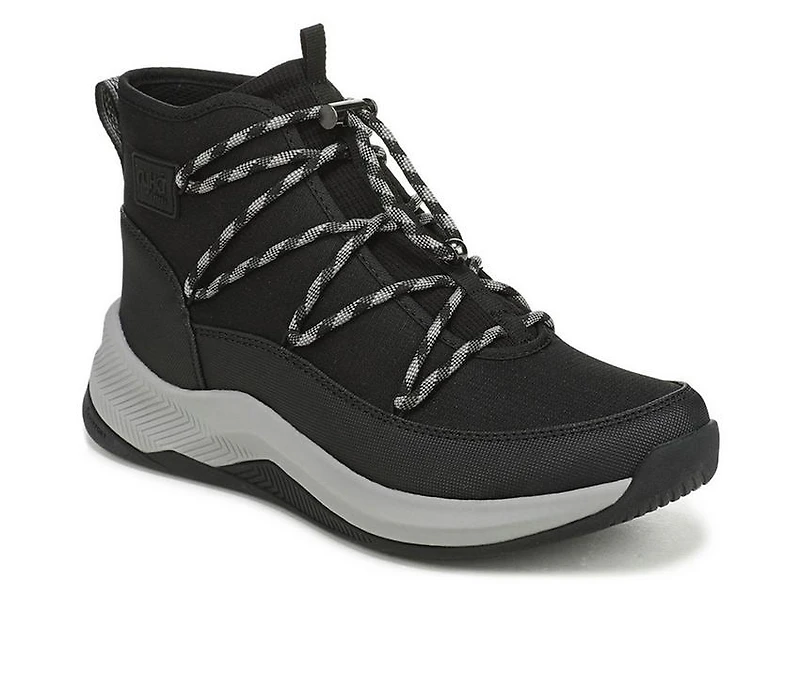 Women's Ryka Astonish Winter Boots