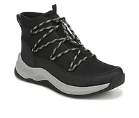 Women's Ryka Astonish Winter Boots