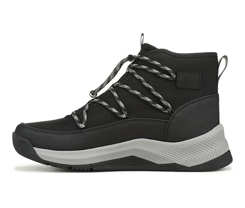 Women's Ryka Astonish Winter Boots