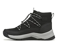 Women's Ryka Astonish Winter Boots