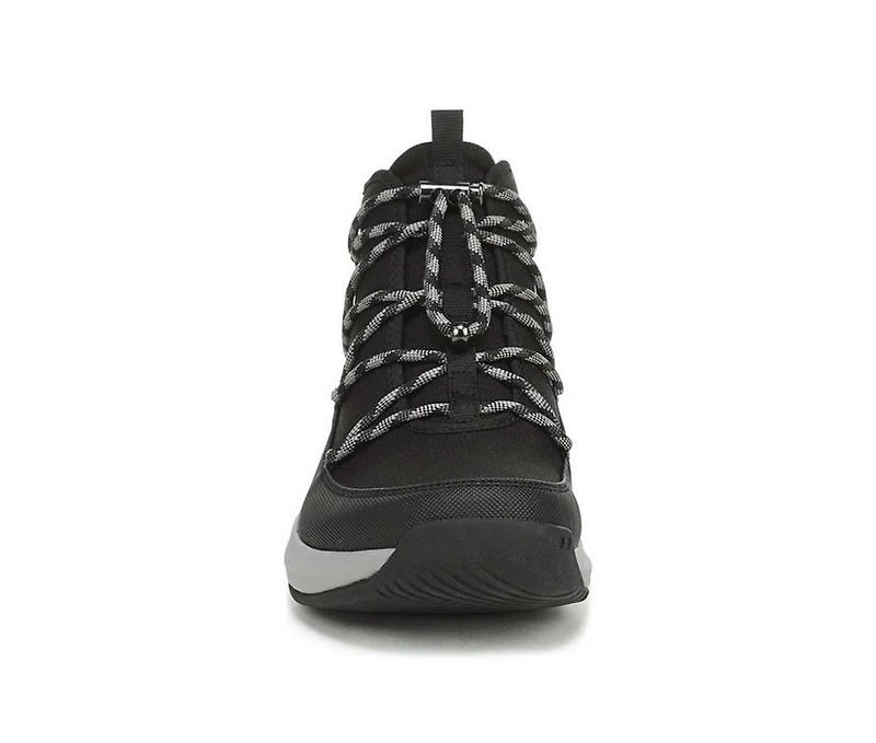 Women's Ryka Astonish Winter Boots