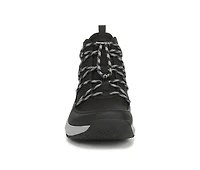 Women's Ryka Astonish Winter Boots