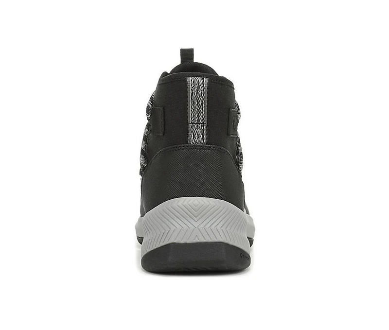 Women's Ryka Astonish Winter Boots