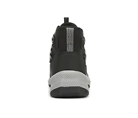 Women's Ryka Astonish Winter Boots