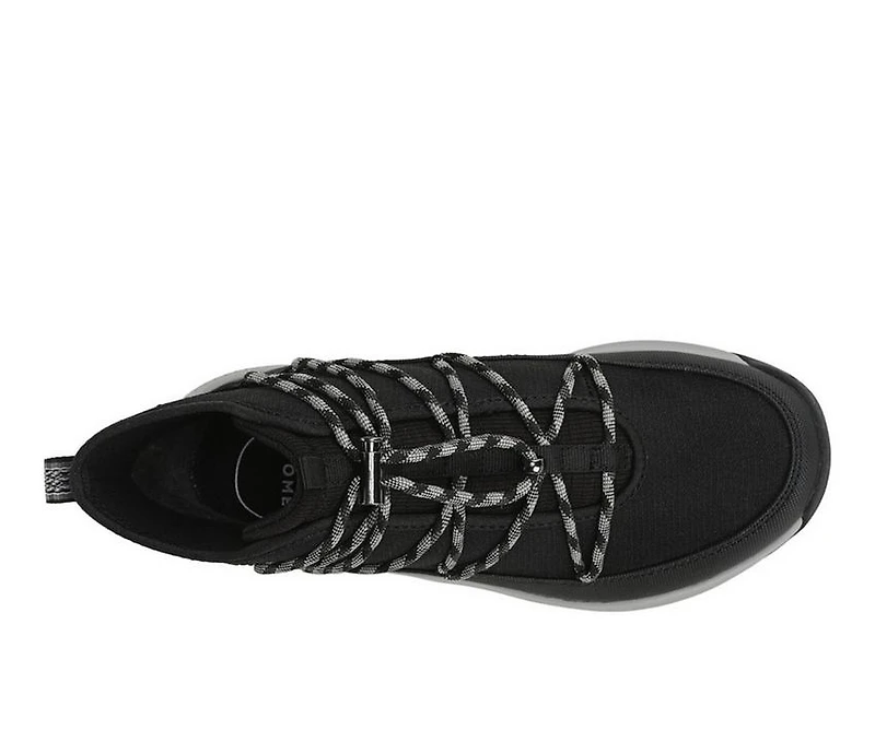 Women's Ryka Astonish Winter Boots