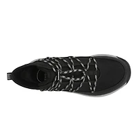 Women's Ryka Astonish Winter Boots