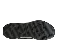Women's Ryka Astonish Winter Boots