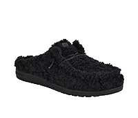Women's HEYDUDE Wendy Slippers