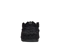 Women's HEYDUDE Wendy Slippers