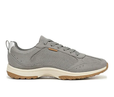Women's Dr. Scholls Ruby Sneakers