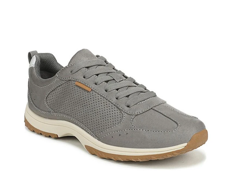 Women's Dr. Scholls Ruby Sneakers