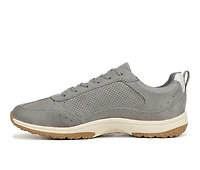 Women's Dr. Scholls Ruby Sneakers