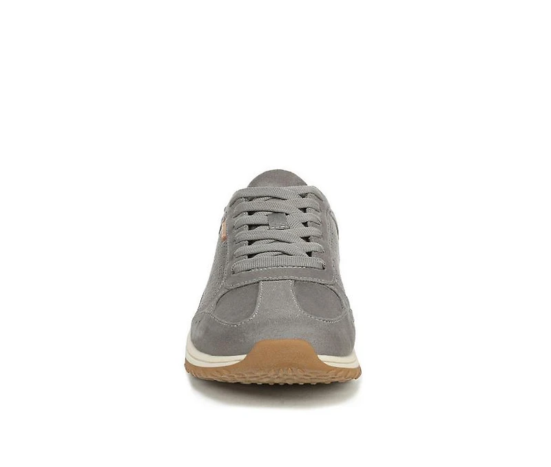 Women's Dr. Scholls Ruby Sneakers