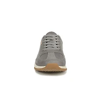 Women's Dr. Scholls Ruby Sneakers