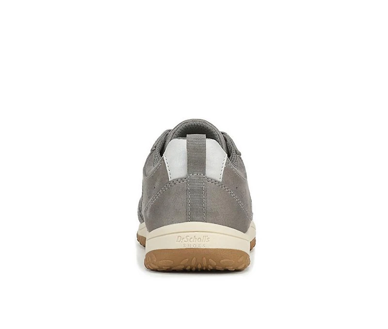 Women's Dr. Scholls Ruby Sneakers