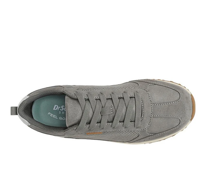 Women's Dr. Scholls Ruby Sneakers