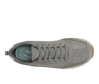 Women's Dr. Scholls Ruby Sneakers