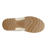 Women's Dr. Scholls Ruby Sneakers