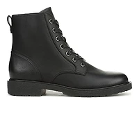Women's Dr. Scholls Aviation Combat Boots