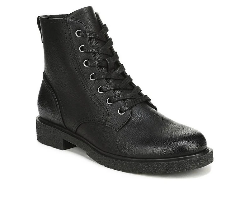 Women's Dr. Scholls Aviation Combat Boots