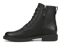 Women's Dr. Scholls Aviation Combat Boots
