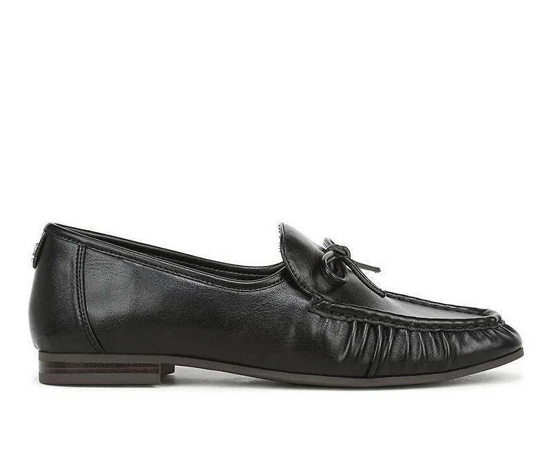 Women's Sam & Libby Nuri Loafers