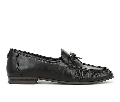 Women's Sam & Libby Nuri Loafers