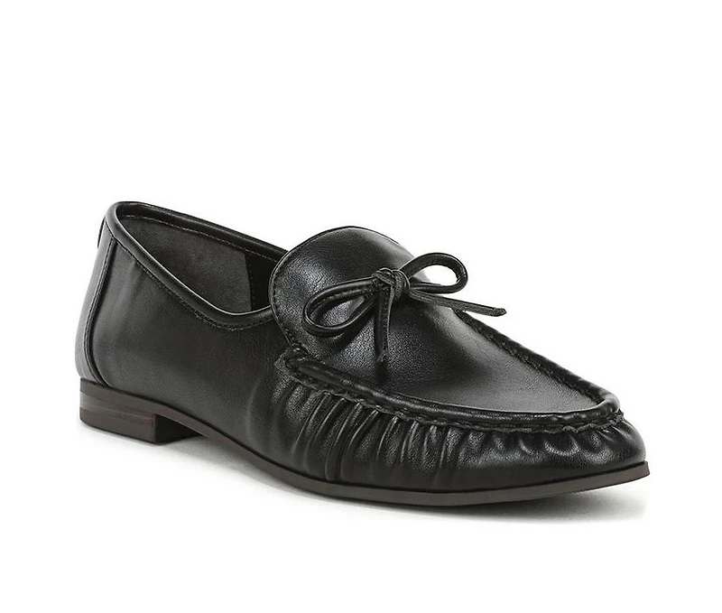 Women's Sam & Libby Nuri Loafers