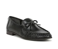 Women's Sam & Libby Nuri Loafers