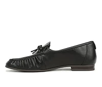 Women's Sam & Libby Nuri Loafers