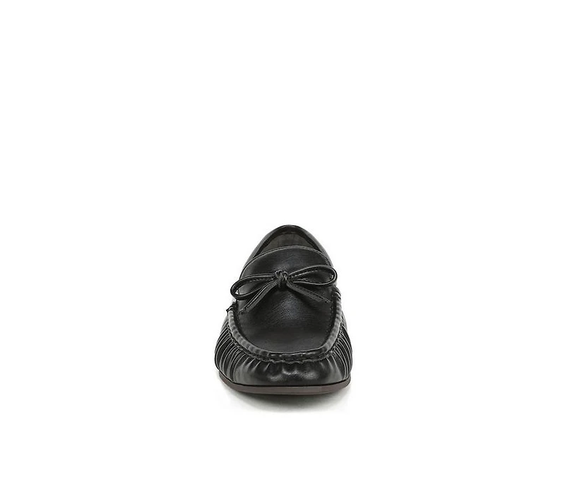 Women's Sam & Libby Nuri Loafers