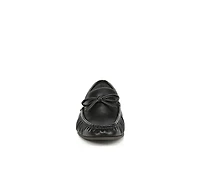 Women's Sam & Libby Nuri Loafers