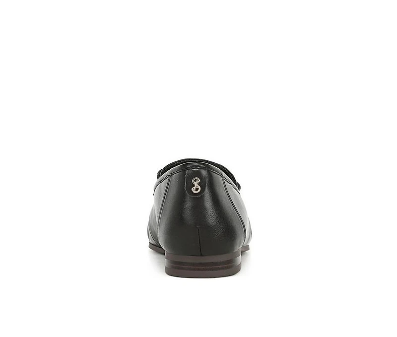 Women's Sam & Libby Nuri Loafers