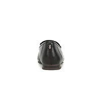 Women's Sam & Libby Nuri Loafers
