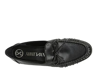 Women's Sam & Libby Nuri Loafers