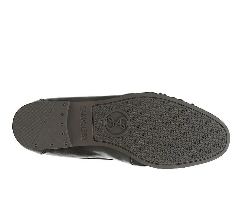 Women's Sam & Libby Nuri Loafers