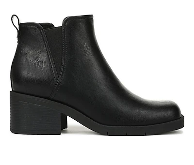 Women's Dr. Scholls Joplin Low Booties