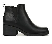 Women's Dr. Scholls Joplin Low Booties