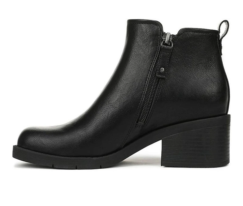 Women's Dr. Scholls Joplin Low Booties