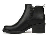 Women's Dr. Scholls Joplin Low Booties