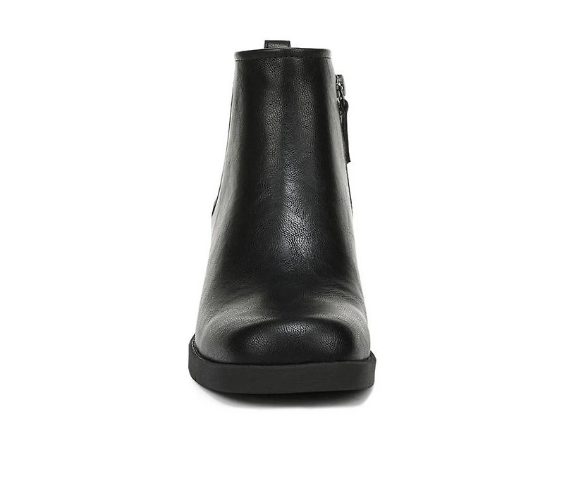 Women's Dr. Scholls Joplin Low Booties