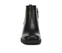 Women's Dr. Scholls Joplin Low Booties