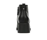 Women's Dr. Scholls Joplin Low Booties