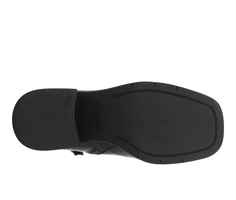 Women's Dr. Scholls Joplin Low Booties