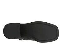 Women's Dr. Scholls Joplin Low Booties