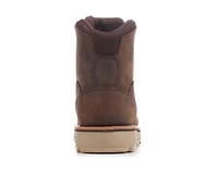 Men's Red Wing Traction Tred Work Boots