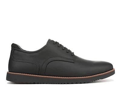 Men's Dr. Scholls Sawyer Oxfords