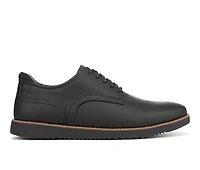 Men's Dr. Scholls Sawyer Oxfords