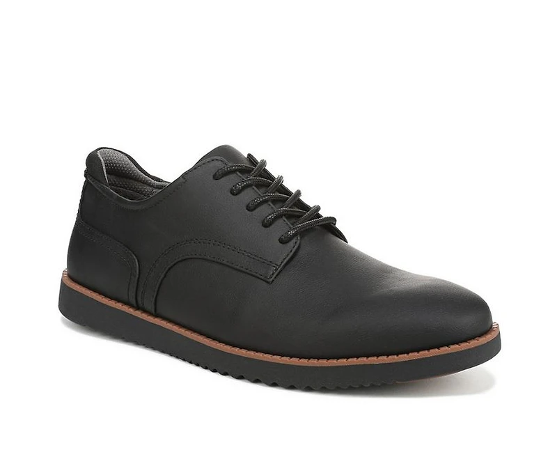 Men's Dr. Scholls Sawyer Oxfords